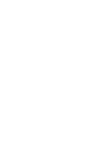 米兰官方网站-米兰MILAN(中国)