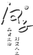 米兰官方网站-米兰MILAN(中国)